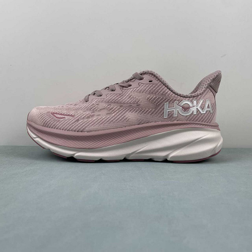HOKA ONE ONE Clifton 9 9  36 36 5 37 5 38 38 5 39 40 40 5 41 42 42 5 43 44 44 5